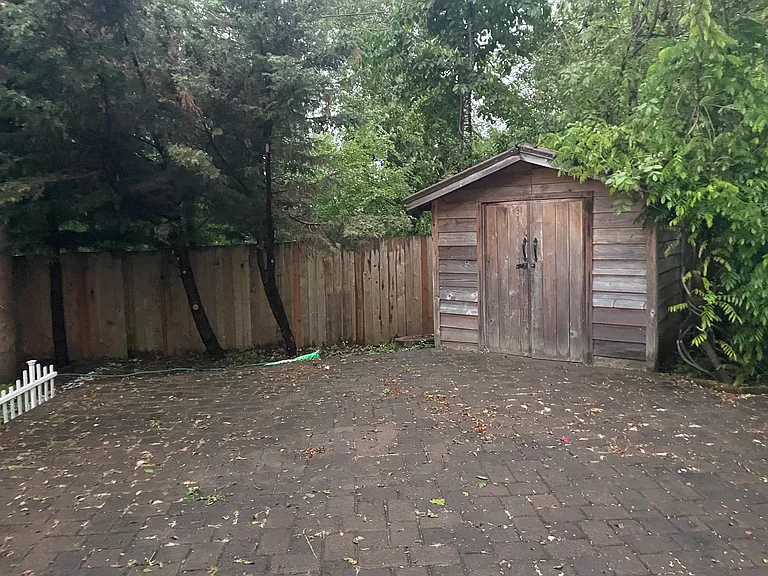 12788 Sierra Vista Dr — Photo 27