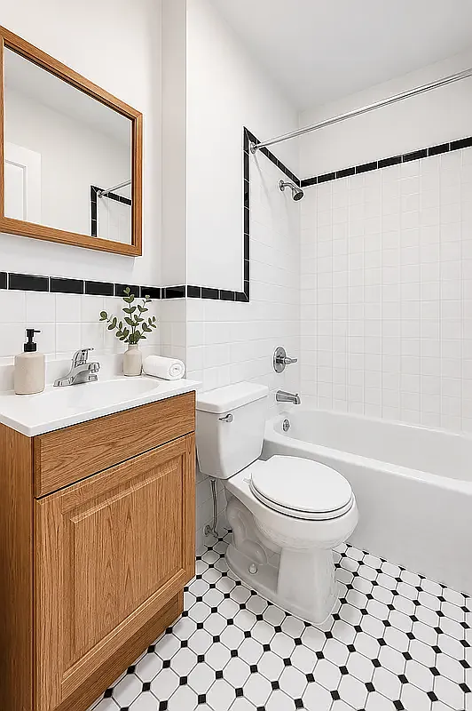 224 South 3rd Street — Photo 4