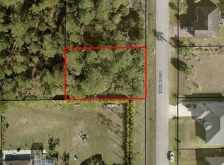 728 Tarr Ave SW, Palm Bay, FL 32908
