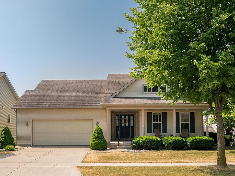 1st image of 9025 Ancient Oak Ln