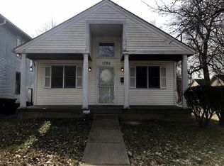 1720 Magazine St, Louisville, KY 40203