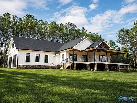 2nd image of 136 County Road 692