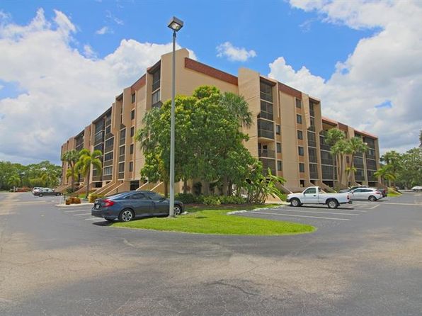 Condos For Sale In Port Charlotte Fl