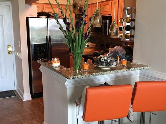 4th image of 2870 Pharr Court South NW APT 1203