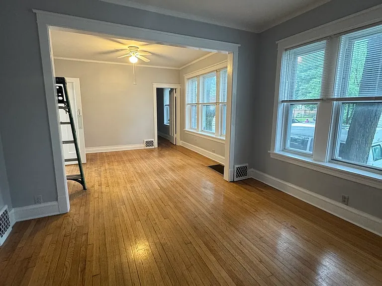 3008 W Cullom Ave #1E — Photo 18