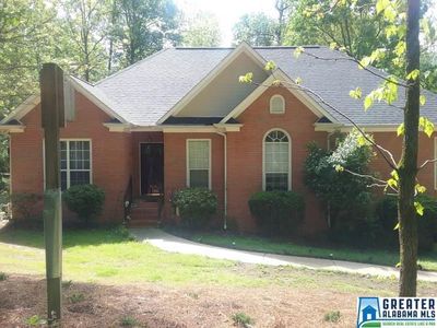 147 Sunday Dr, Chelsea, AL, 35043