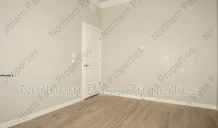 14904 Tierra Escape Ave — Photo 16