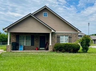 1220 14th Ave E, Tuscaloosa, AL 35404
