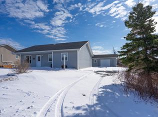 216 Central St, Bay Roberts, NL A0A0A0