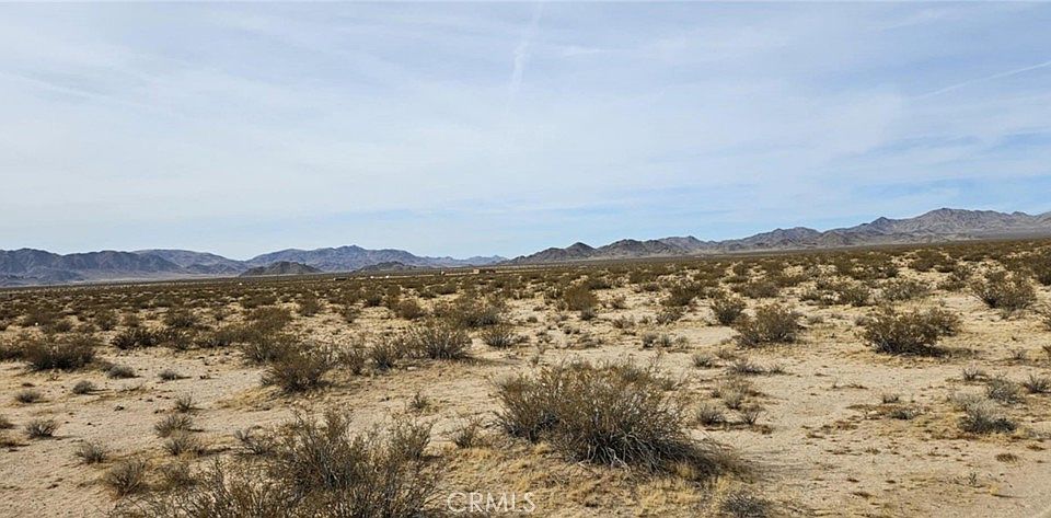 1st image of 800 Jones Rd