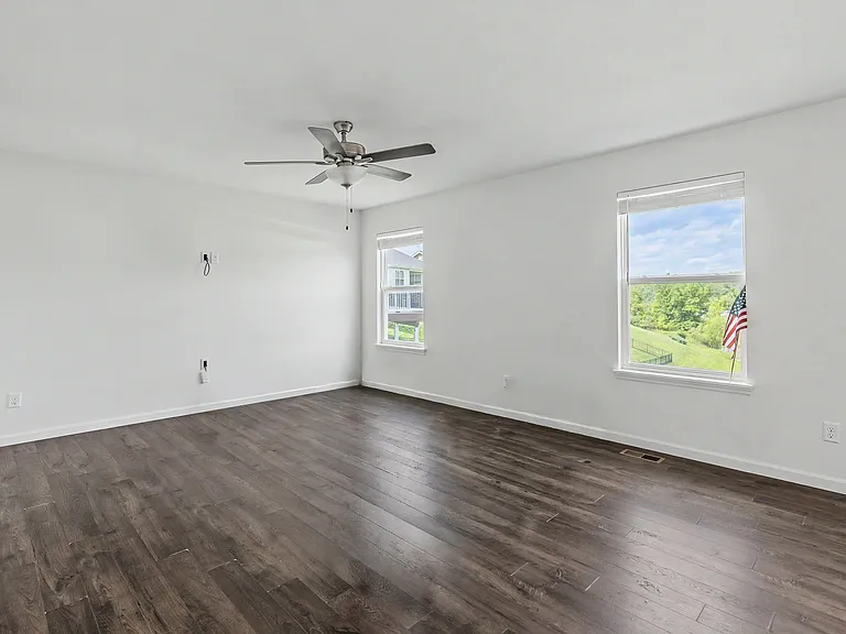 351 Timber Valley Trl — Photo 14