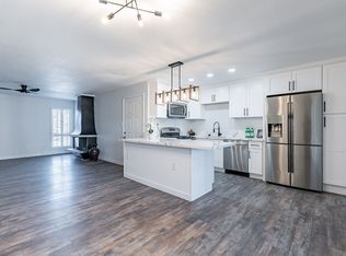 4950 N Miller Rd APT 220, Scottsdale, AZ 85251
