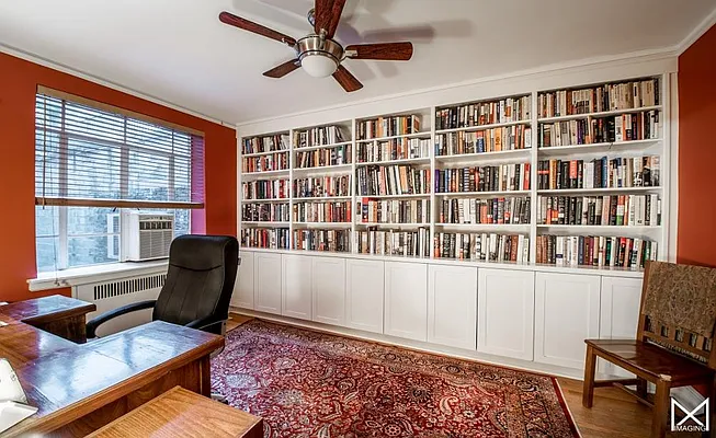 Sold by Bank Neary | media 20