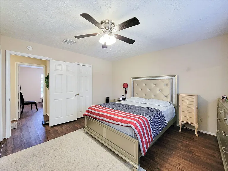 412 Land Grant Dr — Photo 23