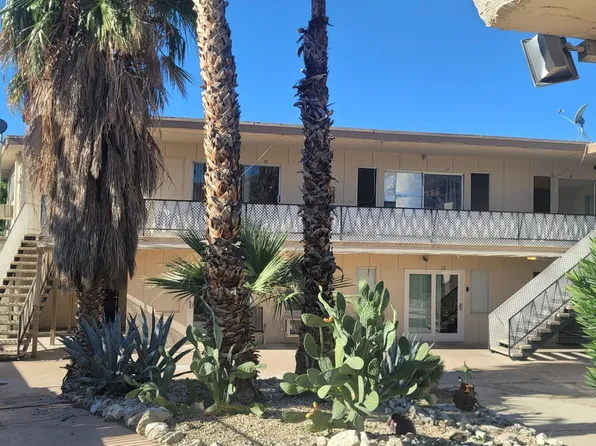 13181 Calle Amapola #644-164-002, Desert Hot Springs, CA 92240