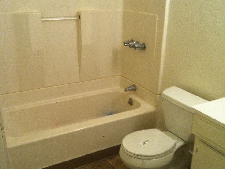 bath