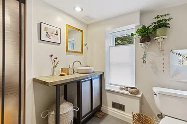 Sold by Corcoran
