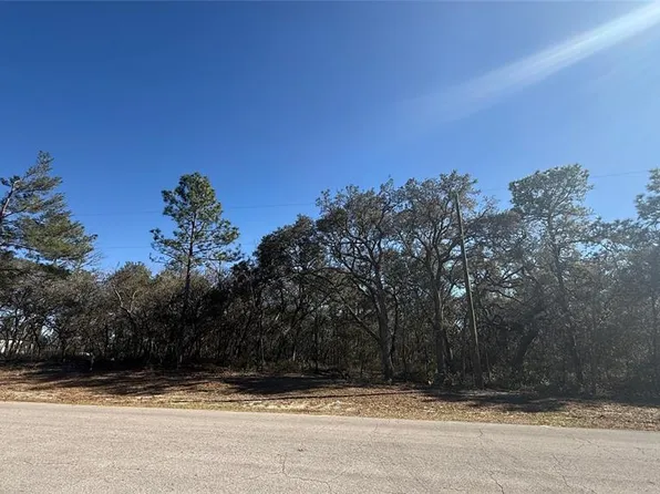 LOT 11 MARION OAKS PASS LOT 11, OCALA, FL 34473