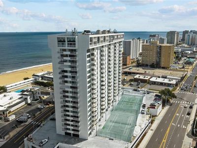 4004 Atlantic Ave APT 1403, Virginia Beach, VA, 23451
