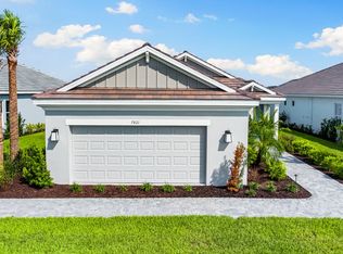 Milan Plan, Esplanade at Wiregrass Ranch, Wesley Chapel, FL 33545