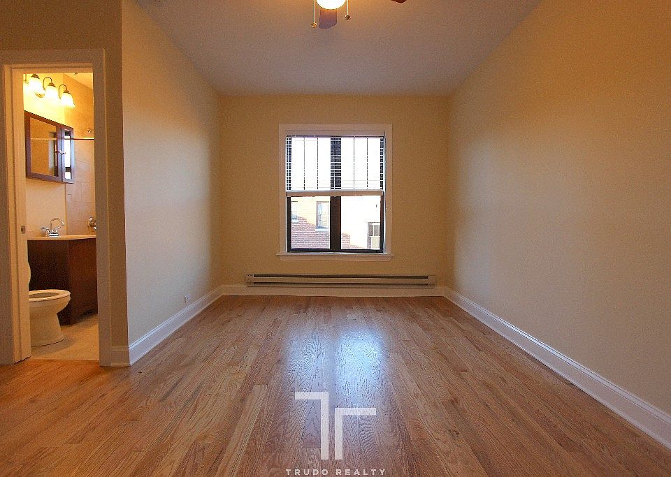 1st image of 2900 N Mildred Ave #29022F