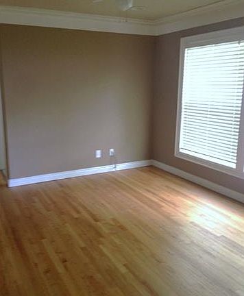 4th image of 6778 Helen St