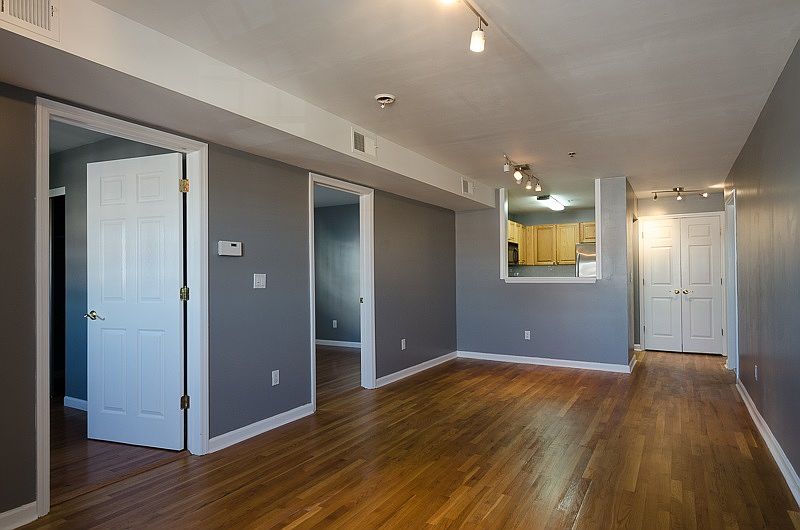 2nd image of 318 54th St APT 2G