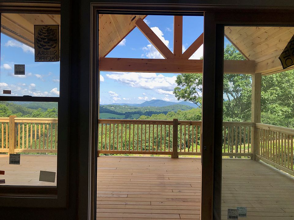 2nd image of 575 Stateview Rd