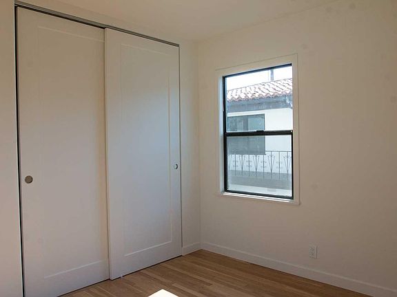 4th image of 4128 30th St #2001