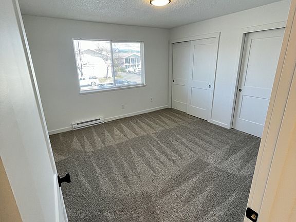 2nd image of 1523 Ernest Ave APT B