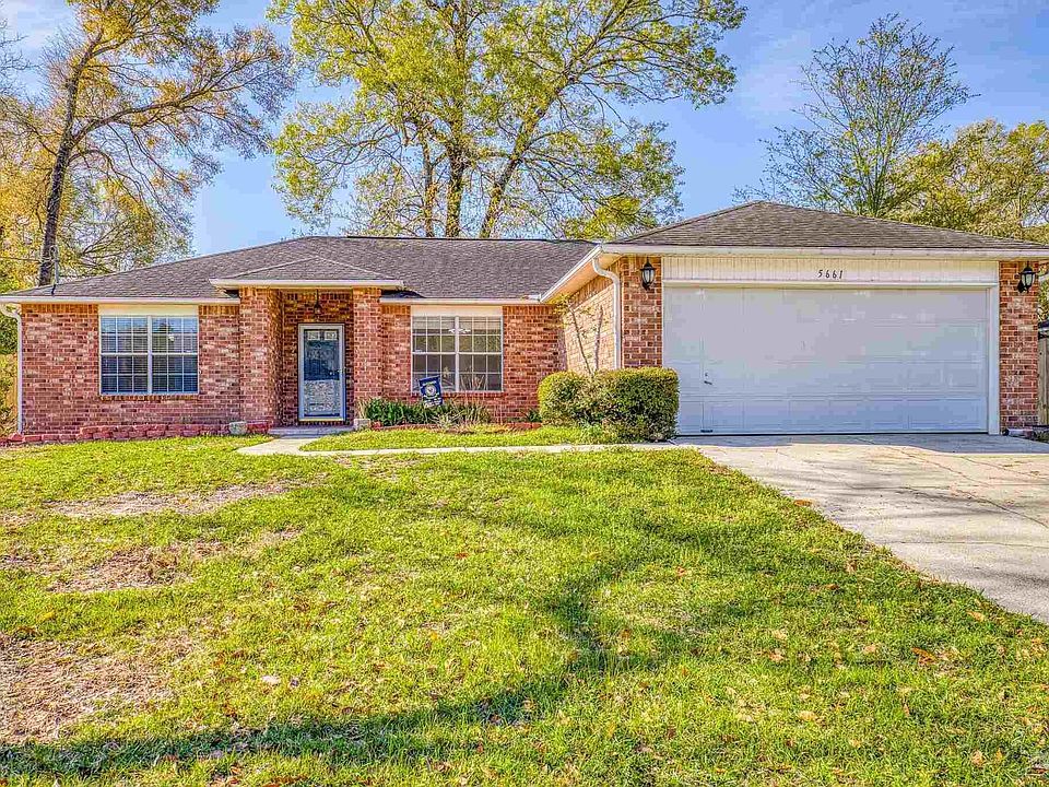 1st image of 5661 Chanterelle Cir