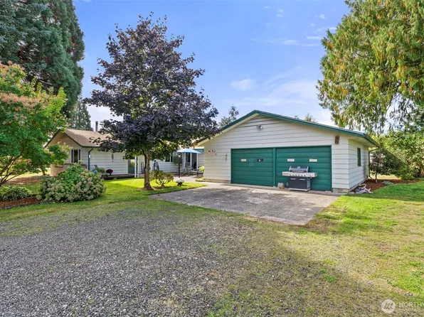 6724 128th Avenue SW, Olympia, WA 98512