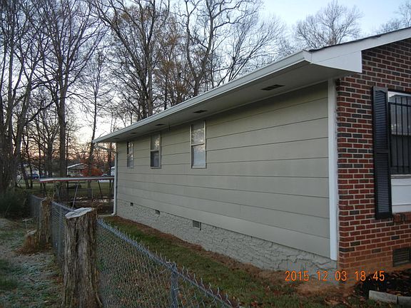 2nd image of 6107 Walden Ave