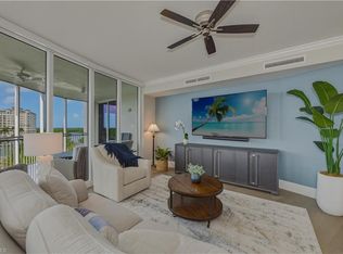 13665 Vanderbilt DR #501, NAPLES, FL 34110