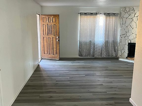 5th image of 8574 German Dr #8574