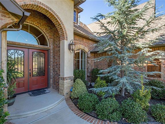 2nd image of 3517 Lindee Ln