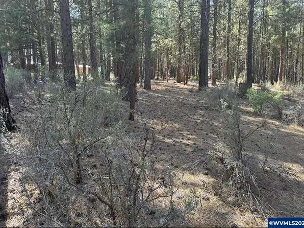 LOT 3 Waterview Way N, Chiloquin, OR 97624