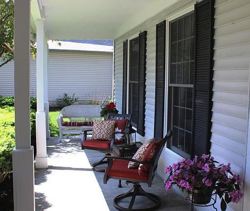 3rd image of 7365 Palmleaf Ln