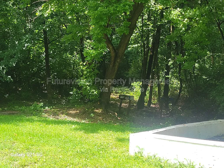3710 Kovarik Ln — Photo 23