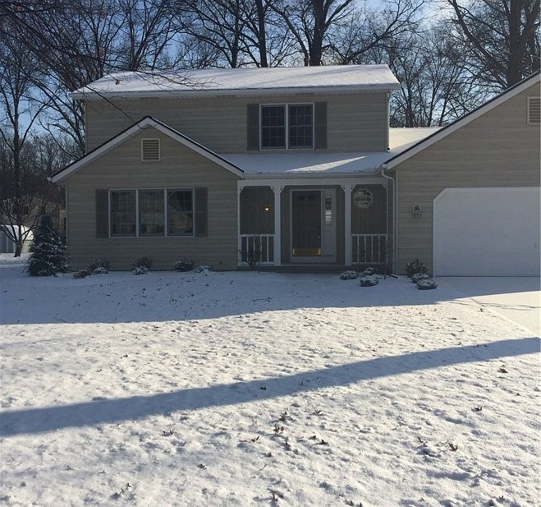 1st image of 243 Jamestown Pkwy