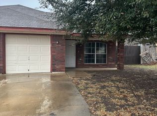 4402 July Dr #B, Killeen, TX 76549
