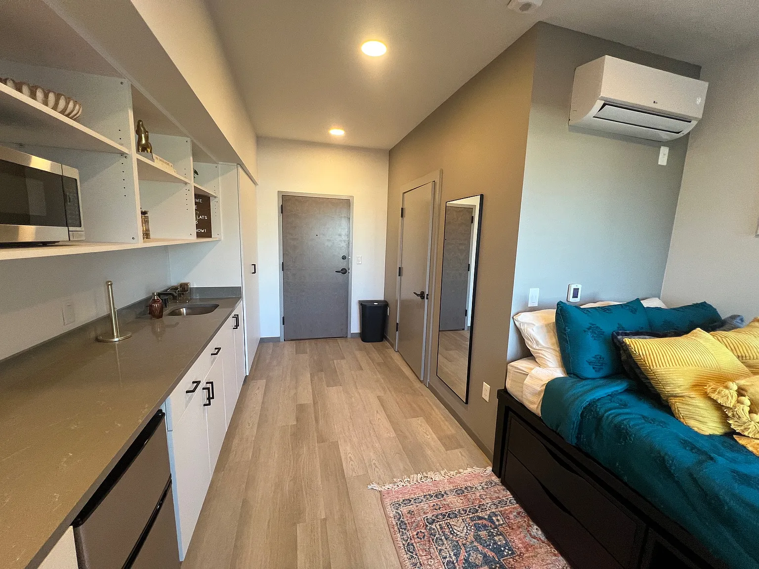 Bryan Flats — Photo 4