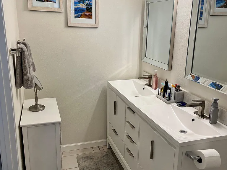 75240 Camello Ct N — Photo 17