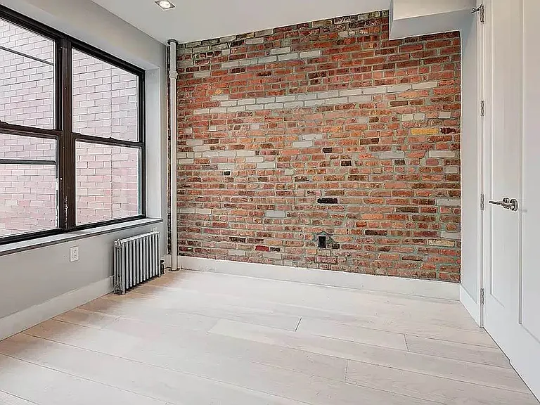 195 Stanton St #6C — Photo 4