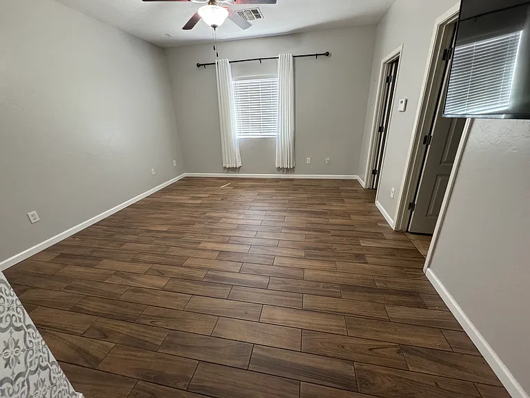 15683 S Avenida Cuaima — Photo 13
