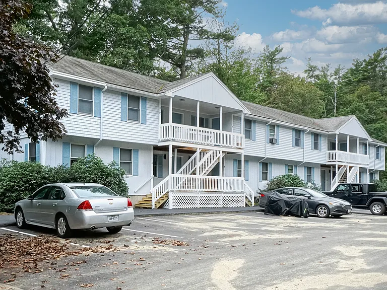 1 Ledgeview Ln #6 — Photo 18