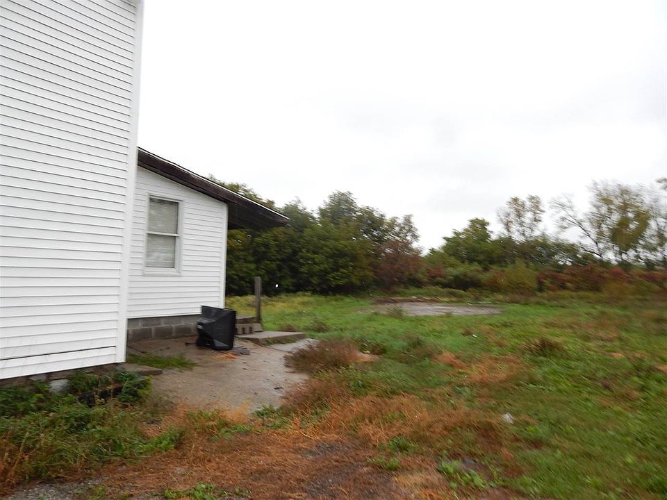 2nd image of 148 State Highway 67