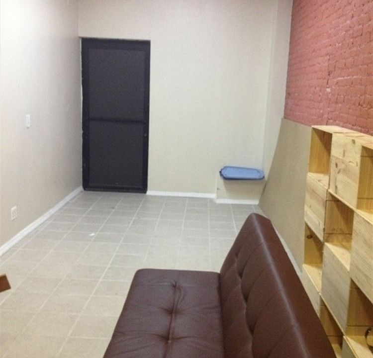 1st image of 311 E 105th St APT 14