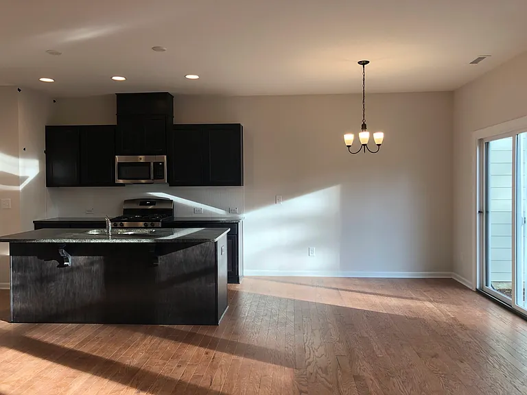 8019 Windthorn Pl — Photo 6