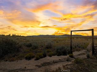 54685 Bautista Rd #2, Anza, CA 92539